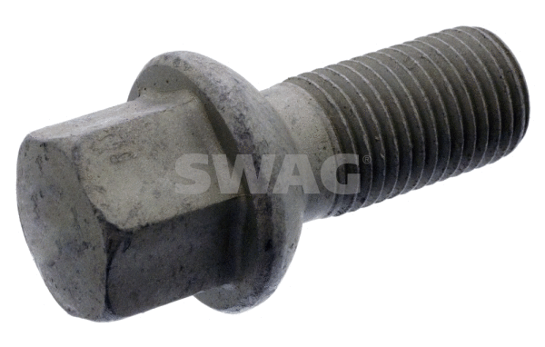 Wheel Bolt (10 91 8913)