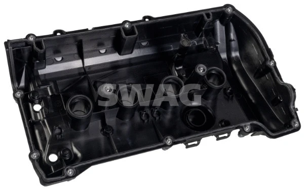 Cylinder Head Cover