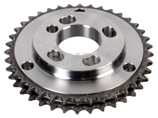 Gear, injection pump (33 10 3228)