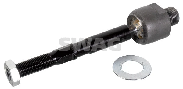 Inner Tie Rod (33 10 7045)