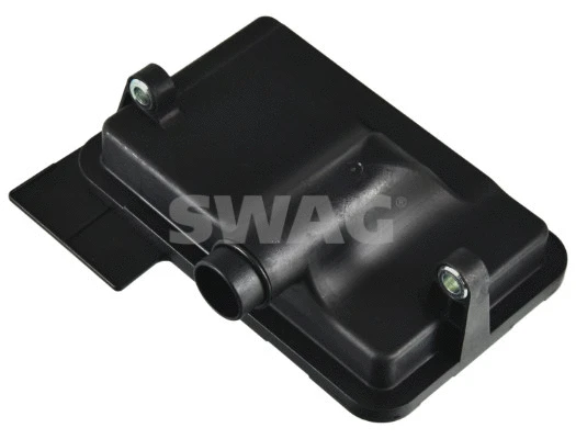 Hydraulic Filter, automatic transmission