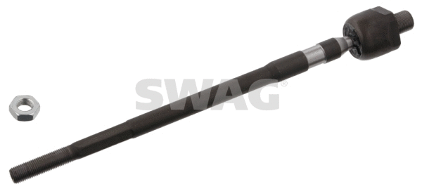 Inner Tie Rod (83 93 3922)