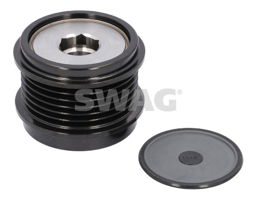 Alternator Freewheel Clutch (33 10 9560)