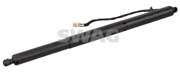 Gas Spring, boot/cargo area (33 10 4846)