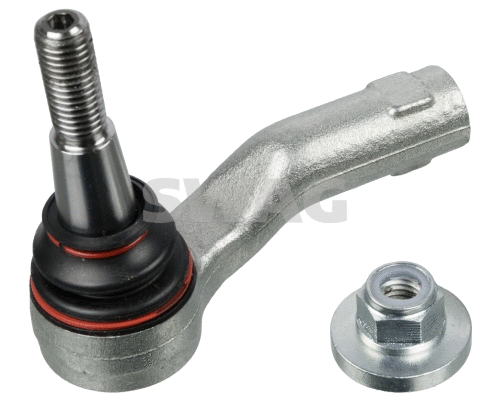 Tie Rod End (44 10 4873)