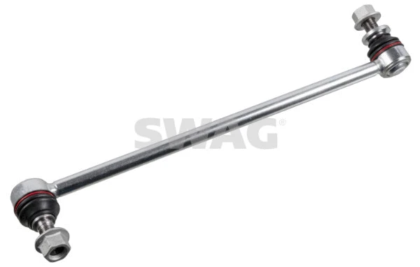 Link/Coupling Rod, stabiliser bar (33 10 4347)