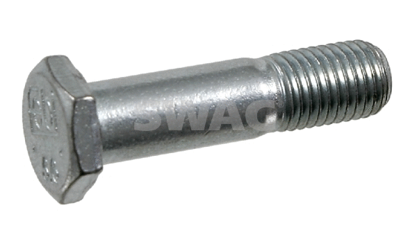 Fastening Bolt, stabiliser bar (10 90 7202)