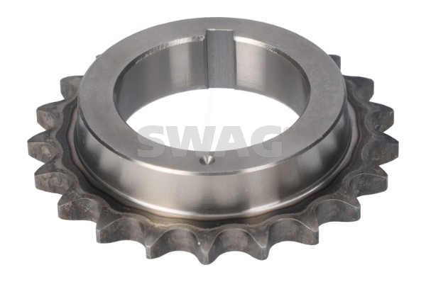 Sprocket, crankshaft (33 10 8996)