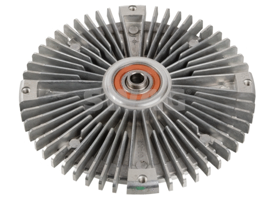 Clutch, radiator fan (10 91 8008)