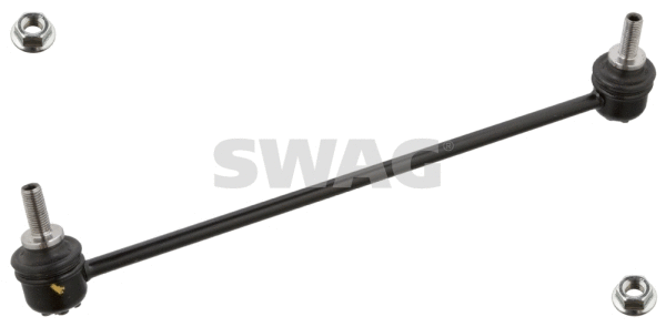 Link/Coupling Rod, stabiliser bar (85 10 3632)
