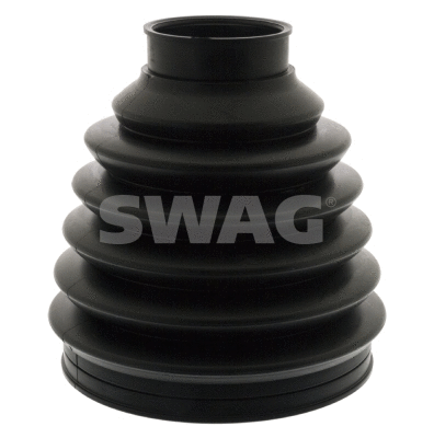 Bellow, drive shaft (62 10 0221)