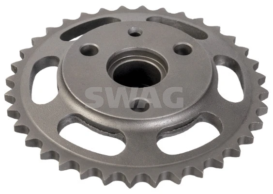 Gear/Sprocket, camshaft