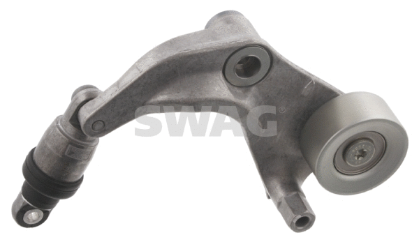 Belt Tensioner, V-ribbed belt (85 93 2504)