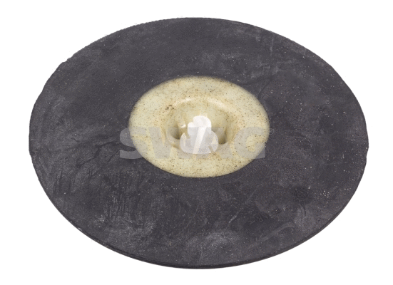 Rubber Buffer, suspension (60 10 4456)