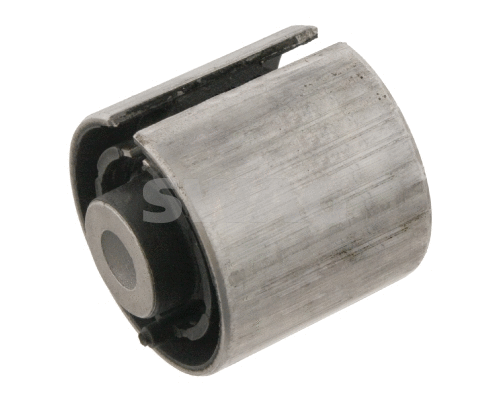 Mounting, control/trailing arm (30 93 1758)