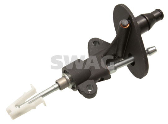 Master Cylinder, clutch (33 10 2102)