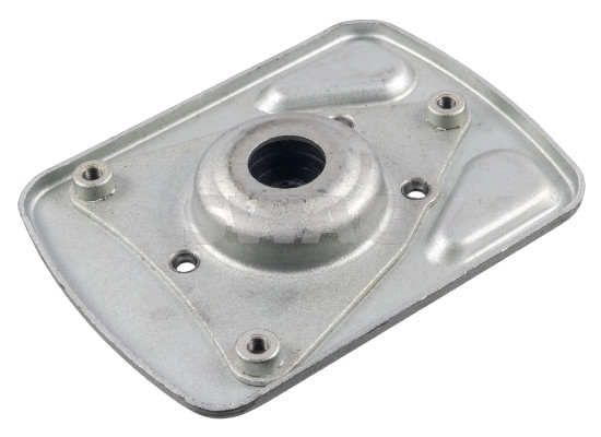 Suspension Strut Support Mount