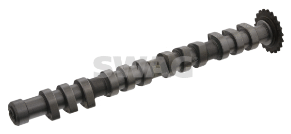 Camshaft (30 93 3191)