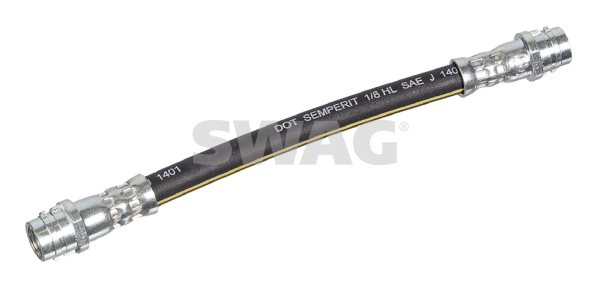 Brake Hose (30 92 9655)