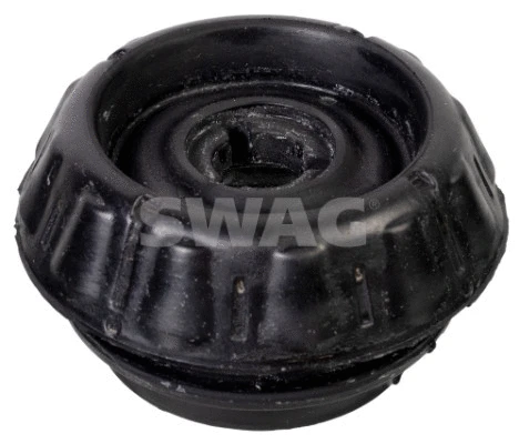 Suspension Strut Support Mount (33 10 6220)