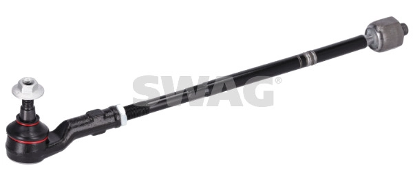 Tie Rod (33 11 0621)