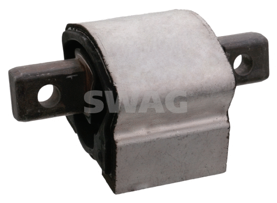 Mounting, automatic transmission (10 94 9216)