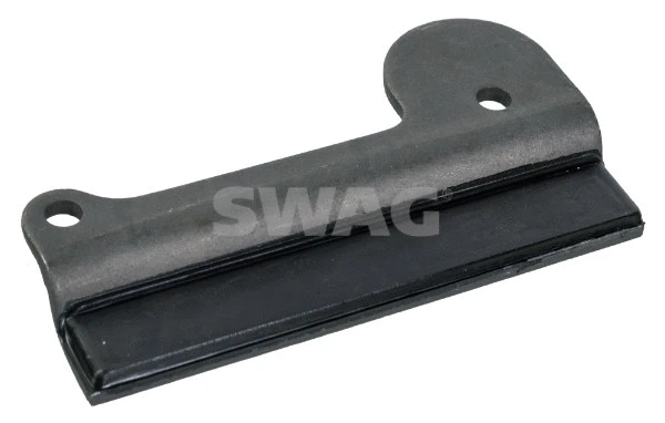 Guide, timing chain (33 10 5622)