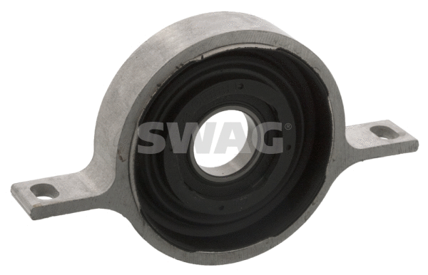 Suspension, propshaft (20 94 4567)