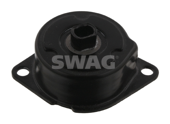 Belt Tensioner, V-ribbed belt (30 93 4504)