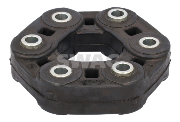 Joint, propshaft (33 10 9845)