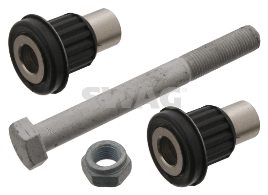 Repair Kit, reversing lever (10 80 0001)
