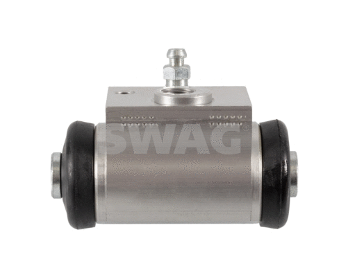 Wheel Brake Cylinder (62 10 8084)