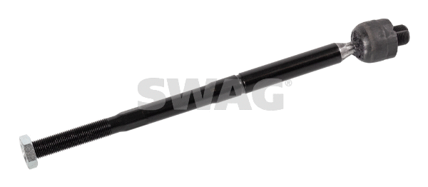 Inner Tie Rod (14 10 9573)