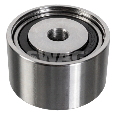 Deflection/Guide Pulley, timing belt