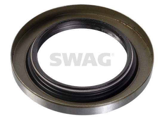 Shaft Seal, wheel bearing