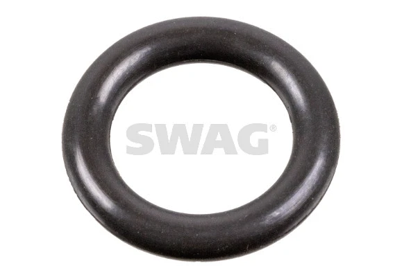 Oil Seal, manual transmission (33 10 4669)