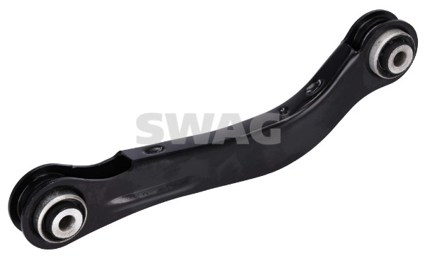 Control/Trailing Arm, wheel suspension (33 10 9967)