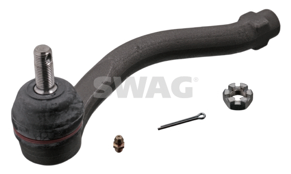 Tie Rod End (85 94 2241)