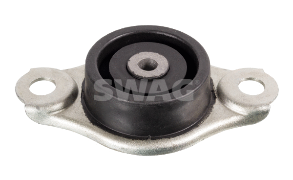 Mounting, engine (70 93 6823)