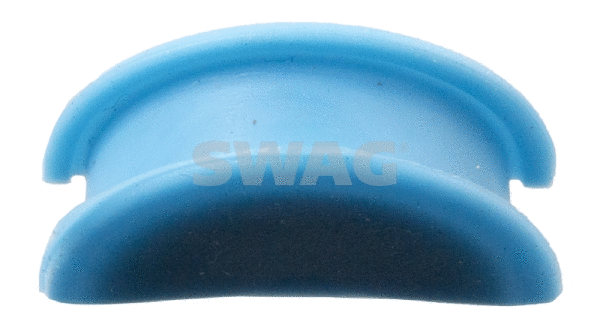 Gasket, cylinder head cover (30 10 3159)