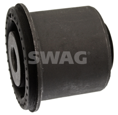 Mounting, control/trailing arm (85 94 2064)