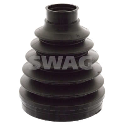 Bellow, drive shaft (10 10 2061)