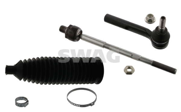 Tie Rod (40 94 3732)