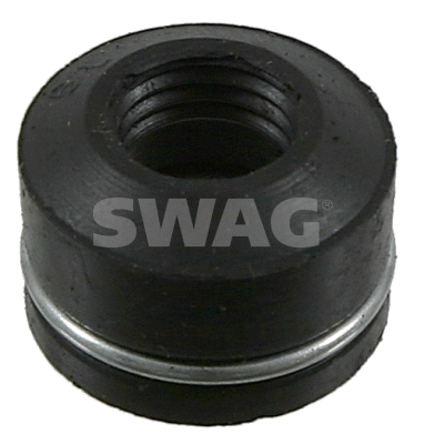 Seal Ring, valve stem (10 90 8928)