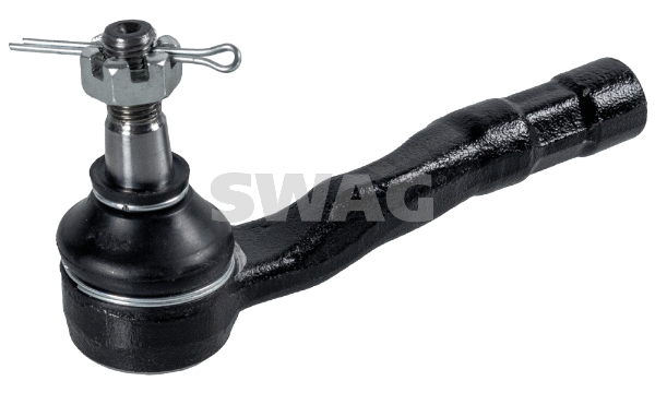 Tie Rod End (83 94 2490)