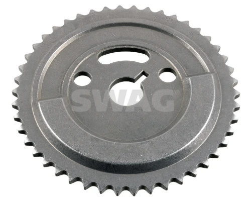 Gear/Sprocket, camshaft