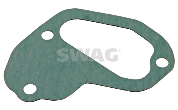 Gasket, water pump (99 93 5442)