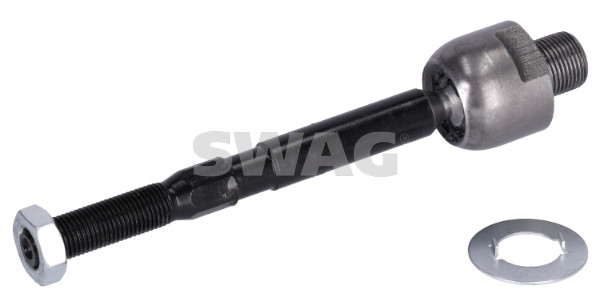 Inner Tie Rod (33 10 8665)