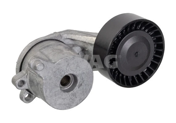 Belt Tensioner, V-ribbed belt (33 10 6616)