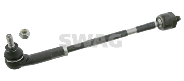 Tie Rod (32 92 6253)